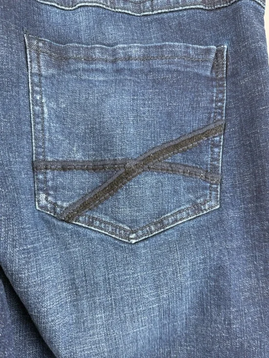 Error - Picture 2 of 2